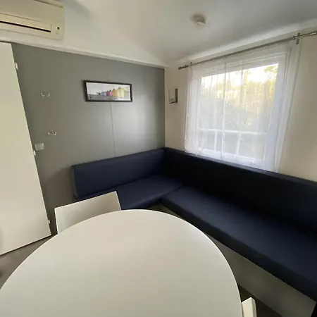 La D'arthur كاميير